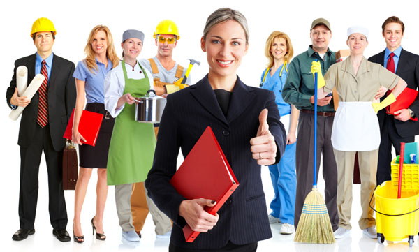 Kağıthane İnşaat Kalıpçısı Hizmeti